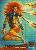 Jean Grey - Image 1