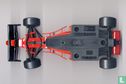 Ferrari F310B #5 Schumacher - Afbeelding 3
