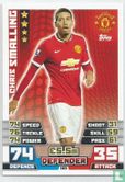 Chris Smalling - Image 1