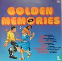 Golden Memories - Afbeelding 1