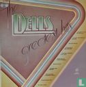 The Dells Greatest Hits