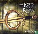 The Lord of the Rings - The Trilogy - Afbeelding 1