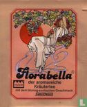 Florabella [r] - Afbeelding 1