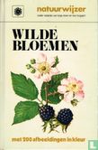 Wilde bloemen - Afbeelding 1