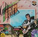 Rocking Guitarman - Image 1