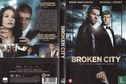 Broken City - Afbeelding 3