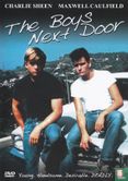 The Boys Next Door - Afbeelding 1