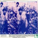 Strawbs - Afbeelding 2