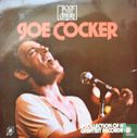 Joe Cocker - Afbeelding 1
