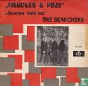 Needles and Pins - Bild 1