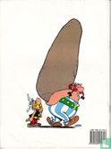 Asterix Ja kuldsirp - Afbeelding 2