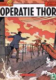 Operatie Thor  - Bild 1