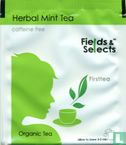Herbal Mint Tea  - Bild 1