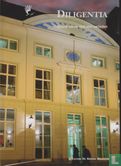 Diligentia - Bild 1
