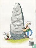 Asterix ja Normannid - Afbeelding 2