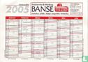 Banse - Druckservice & Werbung - 2005 - Image 1