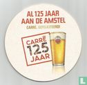 Al 125 jaar aan de Amstel - Image 1