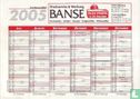Banse - Druckservice & Werbung - 2005 - Image 2