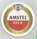 Al 125 jaar aan de Amstel - Afbeelding 2