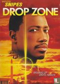 Drop Zone - Bild 1