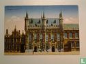 Stadhuis - Image 1