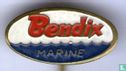 Bendix marine - Bild 1