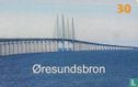 Øresundsbron - Bild 1