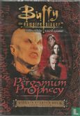 Villain Starter Deck - Afbeelding 1