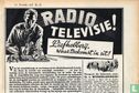 Radio-Televisie! - Afbeelding 1