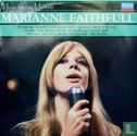 Marianne Faithfull - Image 1