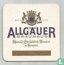 Bauerntanz - Afbeelding 2