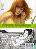 Drawing beautiful women - Bild 2