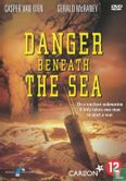Danger Beneath the Sea - Image 1