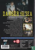 Danger Beneath the Sea - Bild 2