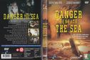 Danger Beneath the Sea - Bild 3