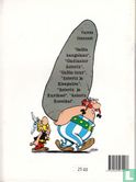 asterix brittide juures - Afbeelding 2
