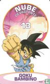 Goku Bambino - Image 2