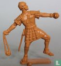 Roman thrower - Image 1