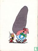 Asterix Gallia-tuur - Afbeelding 2