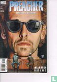 Preacher 64