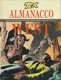Almanacco del West 2003 - Afbeelding 1