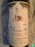 Chateau Mouton Baronne Philippe - Afbeelding 1