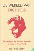 De wereld van Dick Bos - Afbeelding 1