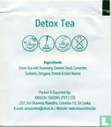 Detox Tea - Image 2
