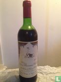 Chateau Mouton Baronne Philippe - Afbeelding 2
