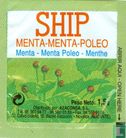 Menta-Menta-Poleo - Afbeelding 2