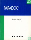 Paradox 4.0