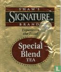 Special Blend Tea - Image 1