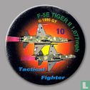 Tactical Fighter - Afbeelding 1