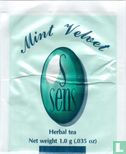 Mint Velvet - Afbeelding 1